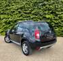 Dacia Duster 1.5 dCi 4x4 Laureate 6 VITESSES AIRCO 4WD!!! Zwart - thumbnail 10