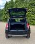 Dacia Duster 1.5 dCi 4x4 Laureate 6 VITESSES AIRCO 4WD!!! Zwart - thumbnail 7