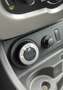 Dacia Duster 1.5 dCi 4x4 Laureate 6 VITESSES AIRCO 4WD!!! Zwart - thumbnail 2