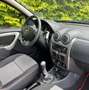 Dacia Duster 1.5 dCi 4x4 Laureate 6 VITESSES AIRCO 4WD!!! Zwart - thumbnail 14