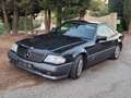 Mercedes-Benz SL 300 300 SL 24 A Noir - thumbnail 3