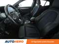 BMW X2 xDrive 18d M Sport Aut.*NAVI*LED*TEMPO*PDC*SHZ* Blau - thumbnail 10
