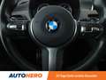 BMW X2 xDrive 18d M Sport Aut.*NAVI*LED*TEMPO*PDC*SHZ* Blau - thumbnail 21