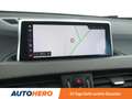 BMW X2 xDrive 18d M Sport Aut.*NAVI*LED*TEMPO*PDC*SHZ* Blau - thumbnail 19