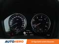 BMW X2 xDrive 18d M Sport Aut.*NAVI*LED*TEMPO*PDC*SHZ* Blau - thumbnail 22