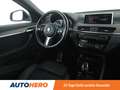 BMW X2 xDrive 18d M Sport Aut.*NAVI*LED*TEMPO*PDC*SHZ* Blau - thumbnail 13