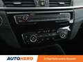 BMW X2 xDrive 18d M Sport Aut.*NAVI*LED*TEMPO*PDC*SHZ* Blau - thumbnail 23