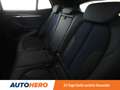 BMW X2 xDrive 18d M Sport Aut.*NAVI*LED*TEMPO*PDC*SHZ* Blau - thumbnail 14