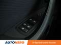 BMW X2 xDrive 18d M Sport Aut.*NAVI*LED*TEMPO*PDC*SHZ* Blau - thumbnail 25