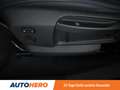 BMW X2 xDrive 18d M Sport Aut.*NAVI*LED*TEMPO*PDC*SHZ* Blau - thumbnail 26
