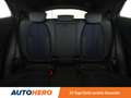 BMW X2 xDrive 18d M Sport Aut.*NAVI*LED*TEMPO*PDC*SHZ* Blau - thumbnail 15
