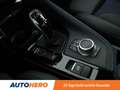 BMW X2 xDrive 18d M Sport Aut.*NAVI*LED*TEMPO*PDC*SHZ* Blau - thumbnail 24