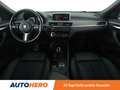 BMW X2 xDrive 18d M Sport Aut.*NAVI*LED*TEMPO*PDC*SHZ* Blau - thumbnail 12