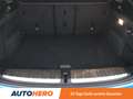 BMW X2 xDrive 18d M Sport Aut.*NAVI*LED*TEMPO*PDC*SHZ* Blau - thumbnail 17