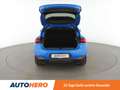 BMW X2 xDrive 18d M Sport Aut.*NAVI*LED*TEMPO*PDC*SHZ* Blau - thumbnail 16