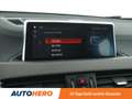 BMW X2 xDrive 18d M Sport Aut.*NAVI*LED*TEMPO*PDC*SHZ* Blau - thumbnail 20