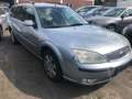 Ford Mondeo 1.8 Turnier Ambiente Gris - thumbnail 2