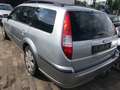 Ford Mondeo 1.8 Turnier Ambiente Gris - thumbnail 3
