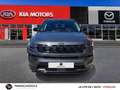 Jeep Compass 1.3 GSE T4 190ch Brooklyn Edition 4xe PHEV AT6 - thumbnail 2