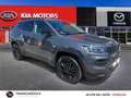 Jeep Compass 1.3 GSE T4 190ch Brooklyn Edition 4xe PHEV AT6 - thumbnail 3