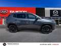 Jeep Compass 1.3 GSE T4 190ch Brooklyn Edition 4xe PHEV AT6 - thumbnail 4