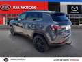 Jeep Compass 1.3 GSE T4 190ch Brooklyn Edition 4xe PHEV AT6 - thumbnail 5
