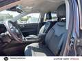 Jeep Compass 1.3 GSE T4 190ch Brooklyn Edition 4xe PHEV AT6 - thumbnail 9