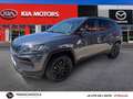 Jeep Compass 1.3 GSE T4 190ch Brooklyn Edition 4xe PHEV AT6 - thumbnail 1