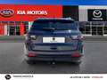 Jeep Compass 1.3 GSE T4 190ch Brooklyn Edition 4xe PHEV AT6 - thumbnail 6