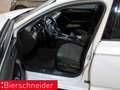 Volkswagen Passat Variant 2.0 TDI Conceptline LED NAVI SHZ Weiß - thumbnail 5