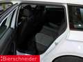 Volkswagen Passat Variant 2.0 TDI Conceptline LED NAVI SHZ Weiß - thumbnail 6
