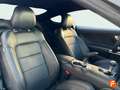 Ford Mustang 5.0 Ti-VCT V8 307kW  GT A.(Fast.) Blanco - thumbnail 11