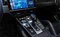 Porsche Cayenne E-Hybrid V6 3.0 462 cv – FRANÇAIS PACK SPORTDESIGN ROUES ARRIERE DIRECTRICES SUSPENSION PNEUMATIQUE TOIT OUVRANT PANO ECH Schwarz - thumbnail 9