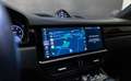 Porsche Cayenne E-Hybrid V6 3.0 462 cv – FRANÇAIS PACK SPORTDESIGN ROUES ARRIERE DIRECTRICES SUSPENSION PNEUMATIQUE TOIT OUVRANT PANO ECH Schwarz - thumbnail 10