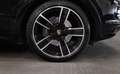 Porsche Cayenne E-Hybrid V6 3.0 462 cv – FRANÇAIS PACK SPORTDESIGN ROUES ARRIERE DIRECTRICES SUSPENSION PNEUMATIQUE TOIT OUVRANT PANO ECH Schwarz - thumbnail 4