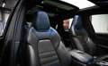 Porsche Cayenne E-Hybrid V6 3.0 462 cv – FRANÇAIS PACK SPORTDESIGN ROUES ARRIERE DIRECTRICES SUSPENSION PNEUMATIQUE TOIT OUVRANT PANO ECH Schwarz - thumbnail 8