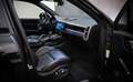 Porsche Cayenne E-Hybrid V6 3.0 462 cv – FRANÇAIS PACK SPORTDESIGN ROUES ARRIERE DIRECTRICES SUSPENSION PNEUMATIQUE TOIT OUVRANT PANO ECH Schwarz - thumbnail 7