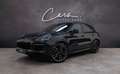Porsche Cayenne E-Hybrid V6 3.0 462 cv – FRANÇAIS PACK SPORTDESIGN ROUES ARRIERE DIRECTRICES SUSPENSION PNEUMATIQUE TOIT OUVRANT PANO ECH Schwarz - thumbnail 1