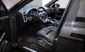 Porsche Cayenne E-Hybrid V6 3.0 462 cv – FRANÇAIS PACK SPORTDESIGN ROUES ARRIERE DIRECTRICES SUSPENSION PNEUMATIQUE TOIT OUVRANT PANO ECH Schwarz - thumbnail 5