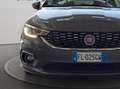 Fiat Tipo SW 1.6 mjt Business s&s 120cv Grijs - thumbnail 19