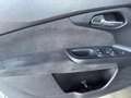 Fiat Tipo SW 1.6 mjt Business s&s 120cv Grijs - thumbnail 16