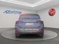 Fiat Tipo SW 1.6 mjt Business s&s 120cv Gris - thumbnail 6