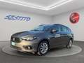 Fiat Tipo SW 1.6 mjt Business s&s 120cv Gris - thumbnail 1