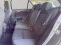 Fiat Tipo SW 1.6 mjt Business s&s 120cv Grijs - thumbnail 17