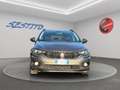 Fiat Tipo SW 1.6 mjt Business s&s 120cv Gris - thumbnail 3
