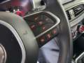Fiat Tipo SW 1.6 mjt Business s&s 120cv Grijs - thumbnail 20