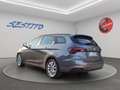 Fiat Tipo SW 1.6 mjt Business s&s 120cv Gris - thumbnail 4