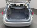 Fiat Tipo SW 1.6 mjt Business s&s 120cv Grigio - thumbnail 9