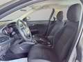 Fiat Tipo SW 1.6 mjt Business s&s 120cv Gris - thumbnail 14