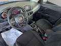 Fiat Tipo SW 1.6 mjt Business s&s 120cv Grijs - thumbnail 18